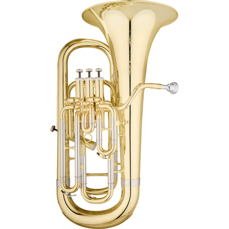 Eastman B-Euphonium EEP624, kompensierend, lackiert