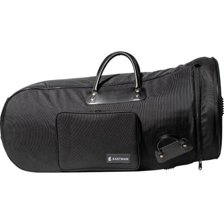 Eastman Tuba-Gigbag CABB560R, 4/4 (EBB562/EBB825)