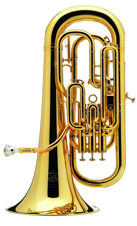 BCD Produktbild gold-lacquered