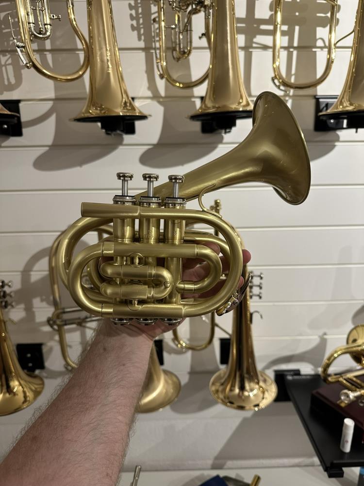 ベーストロンボーン・マウスピース　　　　 B.Tilz Spezial 8GT 楽天市場】B.TilZ ティルツ S8 フレンチホルン マウスピース